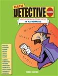 Math Detective: Beginning