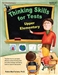 Thinking Skills for Tests Upper Elementary