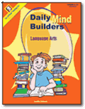 Daily Mind Builders