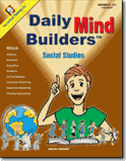 Daily Mind Builders