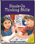 Hands on Thinking Skills