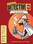 Science Detective, Beginning