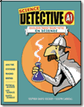 Science Detective® A1