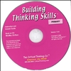 Building Thinking Skills  Primary Teacher's Manual pdf file