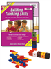 Building Thinking Skills Primary Complete Set