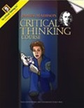 Critical Thinking Course