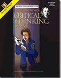 Critical Thinking Course