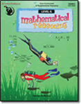 Mathematical Reasoning Level G