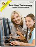 Teaching Technology