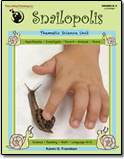 Snailopolis