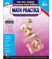 Math Practice