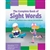 The Complete Book of Sight Words