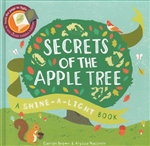 Secrets of the Apple Tree