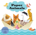 Paper Animals