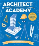 Architect Academy