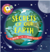 Secrets of Our Earth (Shine-a-Light)