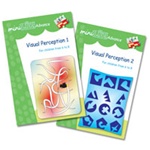 miniLUK AdvanceAdvanced Visual Perception