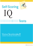 Self Scoring IQ Tests