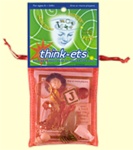 Think-et Red