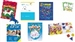 NNAT Prep Bundle for Gifted Children in Grade 3-4