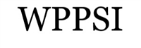 WPPSI