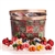 Fortune Cookies Chocolate Covered Deluxe Holiday Sampler