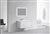36'' Balli Modern Wall Mount Bathroom Vanity - Gloss White | <span style="color: rgb(147, 112, 219); ">In Stock </span></div>