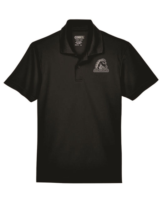 Stallions Performance Polo