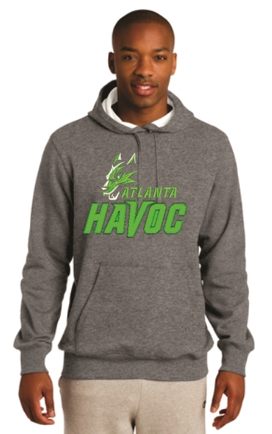 Havoc Classic Sweatshirt