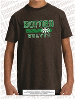 Buford PE Tee