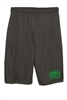 Buford DriFit Athletic Shorts