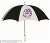 Cherokee Bluff Umbrella