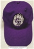 Cherokee Bluff Bears Twill Cap