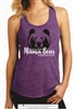 Cherokee Bluff Mama Bear Tank