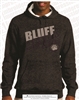 Cherokee Bluff Bears Hoodie