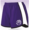 CB Logo Team Shorts