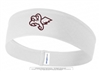 War Eagles PosiCharge Headband