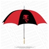 DMS Falcons Umbrella