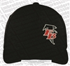 Flowery Branch Falcons Performance Cap