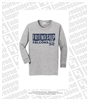 Friendship Elementary Falcons Long Sleeve Tee