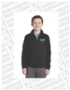 Ivy Creek Jaguars Youth Full Zip Jacket