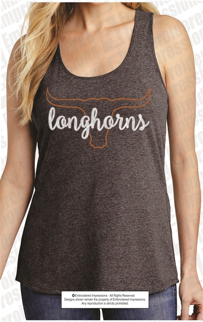 Womenâ€™s Gathered Back Tank