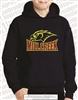 Mill Creek Hawks Sport Hoodie