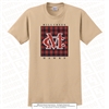 Mill Creek Buffalo Plaid Tee