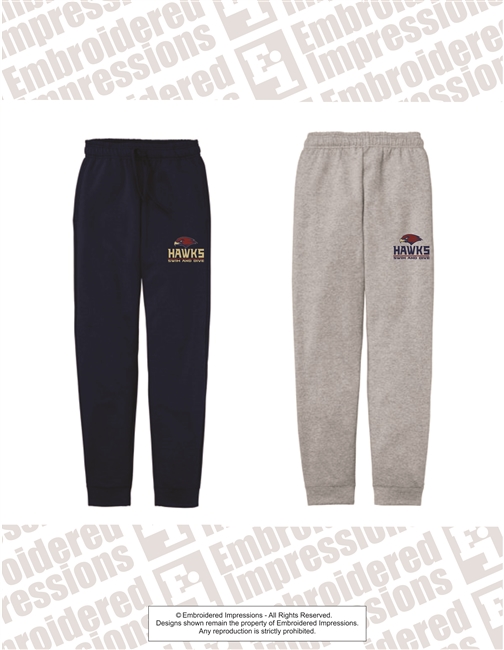 MC Swim And Dive Jogger Sweatpants