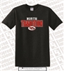 North Gwinnett Tradition Jersey Tee