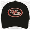 North Gwinnett Soft Brushed Canvas Cap