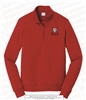 North Gwinnett Golf Quarter Zip Pullover