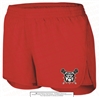 Ladies' and Girl's Running Shorts