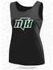 NHT Ladies Training Tank